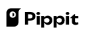 Cupons Pippit AI