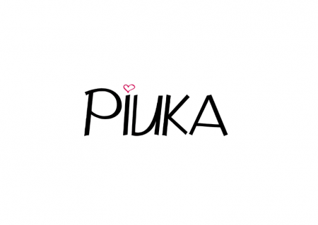 Cupons Piuka