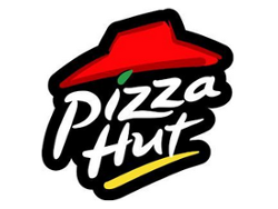 Cupons Pizza Hut