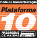 Cupons Plataforma 10