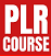 Cupons Plr Course
