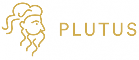Cupons Plutus