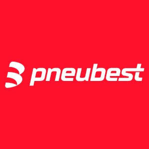 Cupons PneuBest