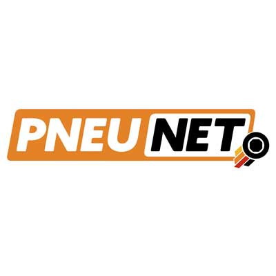 Cupons Pneunet