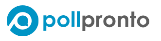 Pollpronto Logo