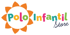 Cupons Polo Infantil Store