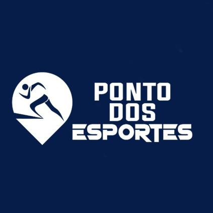 Ponto dos Esportes