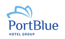 Cupons Port Blue Hotels