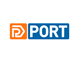Port Informática
