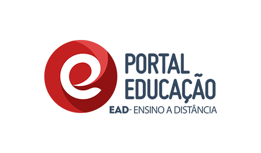 Cupons Portal Educação