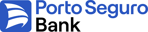 Cupons Porto Seguro Bank