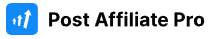 Cupons Post Affiliate Pro