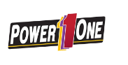 Cupons Power1One