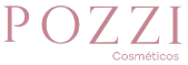 Pozzi Cosméticos Logo
