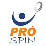 Cupons Pró Spin