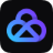 Premium AI Video Suite Logo