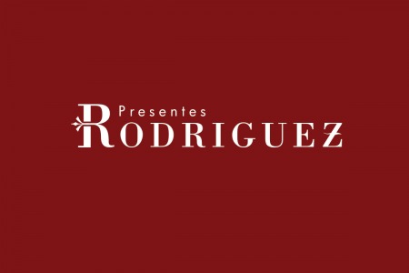 Presentes Rodriguez