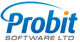 Cupons Probit Software