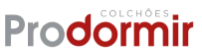 Cupons Prodormir