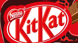 Cupons Promoção Kitkat