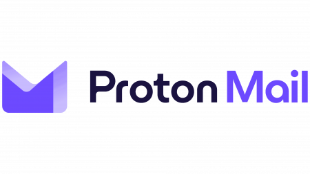 Cupons Proton Mail