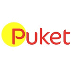 Cupons Puket