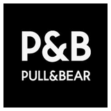 Cupons Pull & Bear