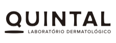 Cupons Quintal Lab