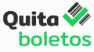Quita Boletos Logo