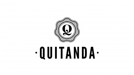 Cupons Quitanda