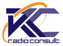 Cupons Radio Consult