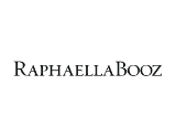 Cupons Raphaella Booz