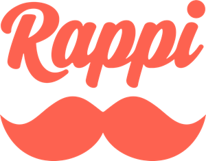 Cupons Rappi