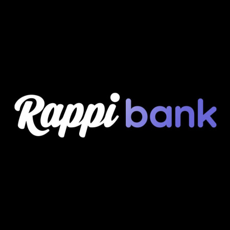Cupons RappiBank