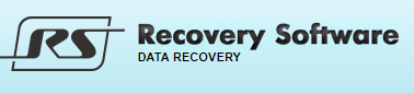 Cupons Recovery Software