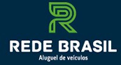 Cupons Rede Brasil Rent a Car
