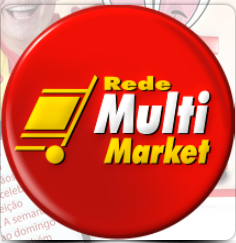 Rede multi market