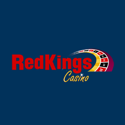 Cupons RedKings Casino
