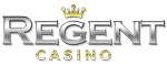 Cupons Regent Casino
