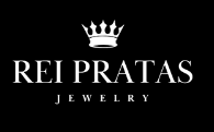 Cupons Rei Pratas Jewelry