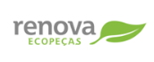 Renova Ecopeças Logo