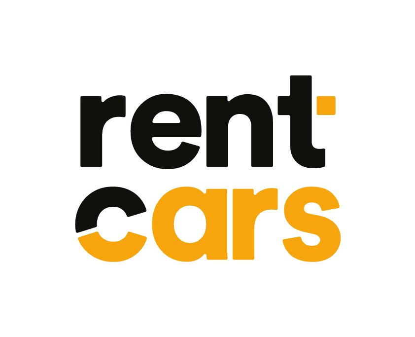 Cupons Rent Cars