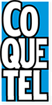 Cupons Revistas Coquetel