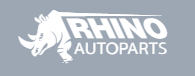Cupons Rhino Auto Parts