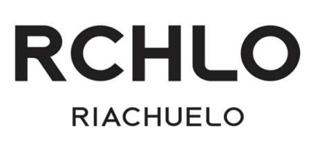 Código promocional Riachuelo de 10% OFF Cupom Riachuelo