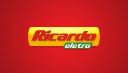 Cupons Ricardo Eletro