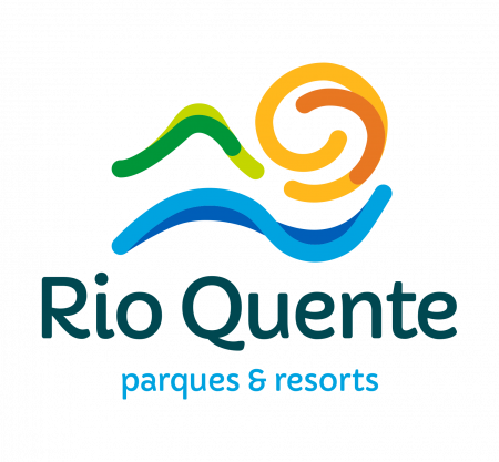 Cupons Rio Quente Resorts