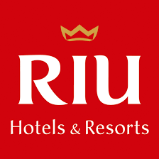 Cupons RIU Hotels & Resorts