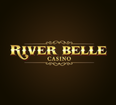 Cupons River Belle Casino