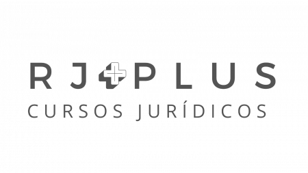Cupons RJ Plus Cursos Jurídicos